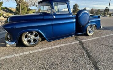 Unknown-3100-1956-Blue-Gray-12