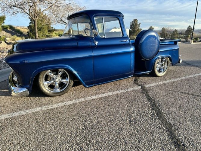 Unknown-3100-1956-Blue-Gray-12
