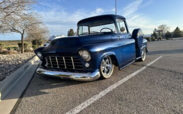 Unknown-3100-1956-Blue-Gray