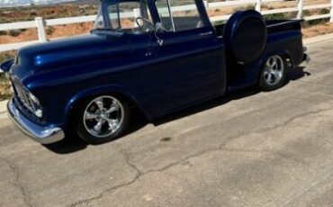 Unknown-3100-1956-Blue-Gray-6