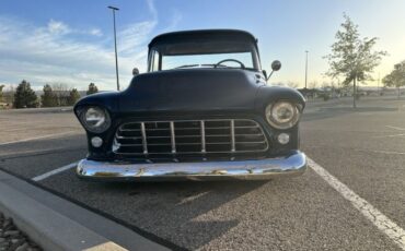 Unknown-3100-1956-Blue-Gray-9