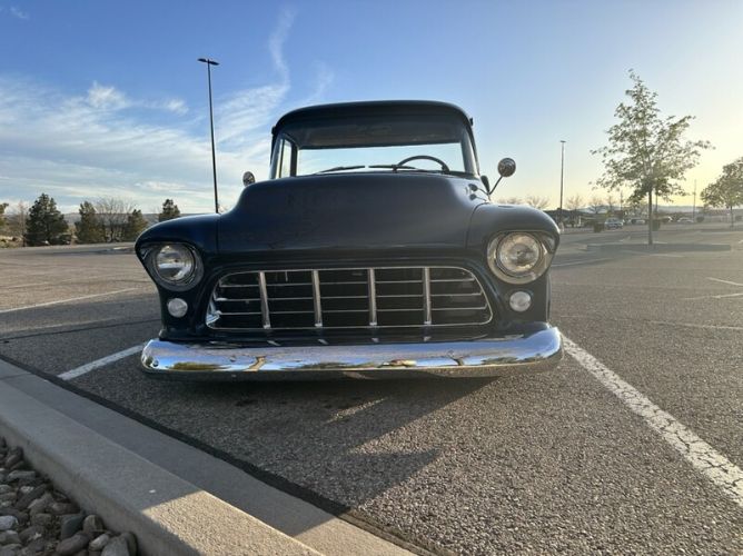 Unknown-3100-1956-Blue-Gray-9