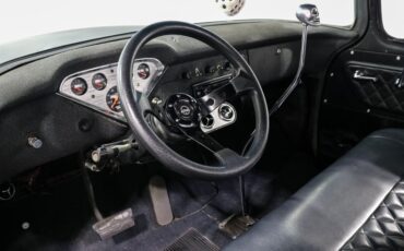 Unknown-3100-1956-Flat-Black-BLACK-13