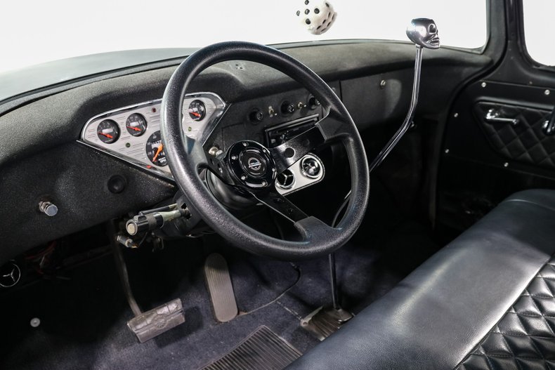 Unknown-3100-1956-Flat-Black-BLACK-13