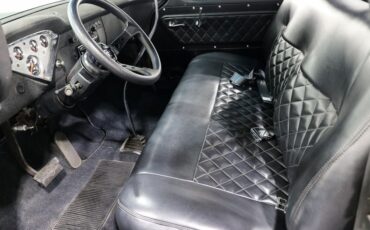Unknown-3100-1956-Flat-Black-BLACK-14