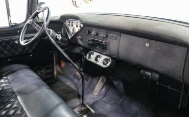 Unknown-3100-1956-Flat-Black-BLACK-17