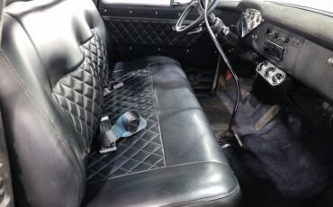 Unknown-3100-1956-Flat-Black-BLACK-18