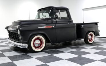 Unknown-3100-1956-Flat-Black-BLACK-2