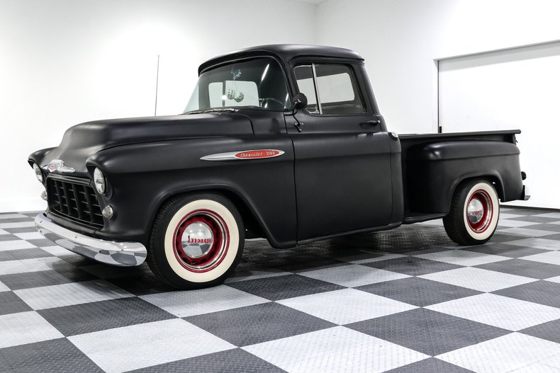 Unknown-3100-1956-Flat-Black-BLACK-2