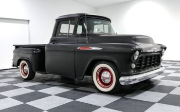Unknown-3100-1956-Flat-Black-BLACK
