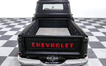 Unknown-3100-1956-Flat-Black-BLACK-6