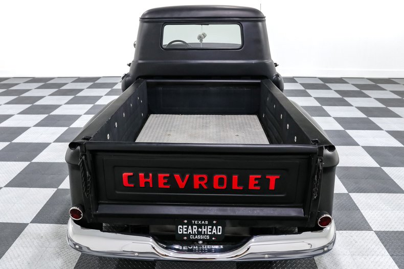 Unknown-3100-1956-Flat-Black-BLACK-6