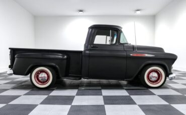 Unknown-3100-1956-Flat-Black-BLACK-8