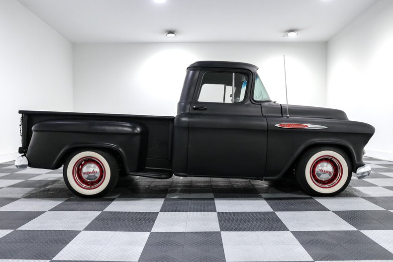 Unknown-3100-1956-Flat-Black-BLACK-8