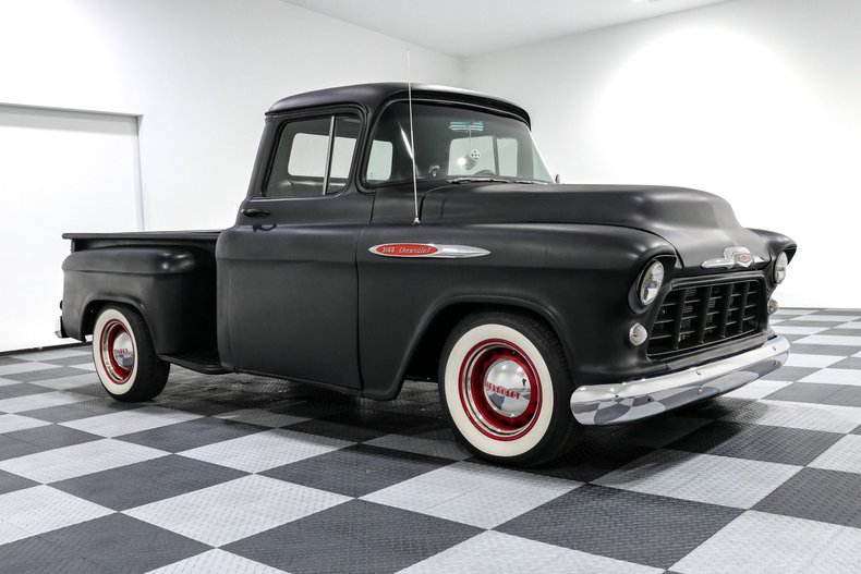 Unknown-3100-1956-Flat-Black-BLACK