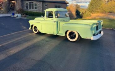 Unknown-3100-1956-Green-Black