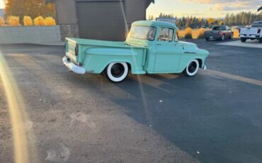 Unknown-3100-1956-Green-Black-4