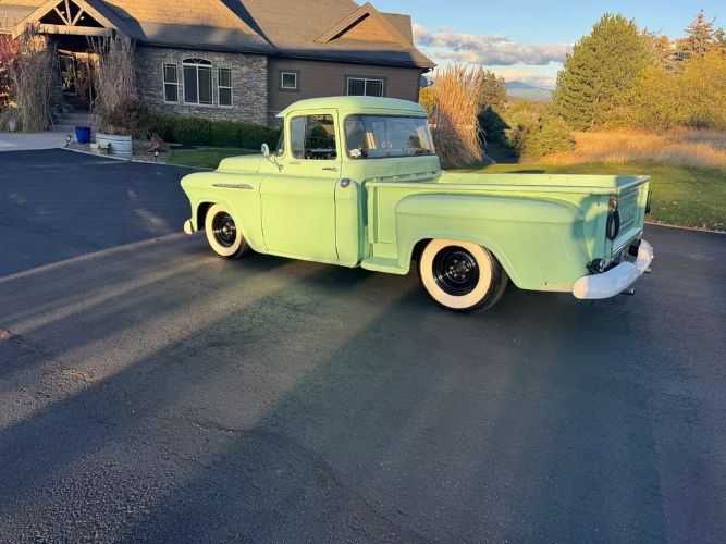 Unknown-3100-1956-Green-Black