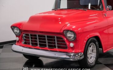 Unknown-3100-1956-Red-Saddle-1
