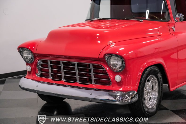 Unknown-3100-1956-Red-Saddle-1