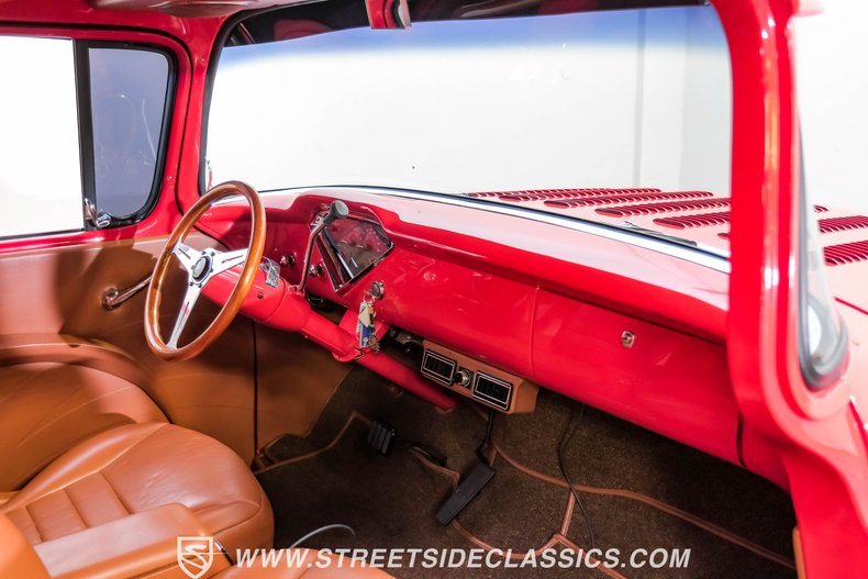 Unknown-3100-1956-Red-Saddle-10