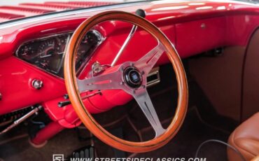 Unknown-3100-1956-Red-Saddle-11