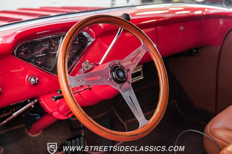 Unknown-3100-1956-Red-Saddle-11