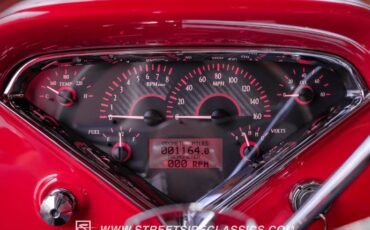 Unknown-3100-1956-Red-Saddle-12