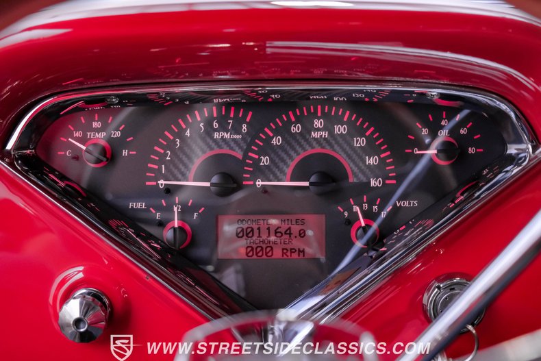Unknown-3100-1956-Red-Saddle-12