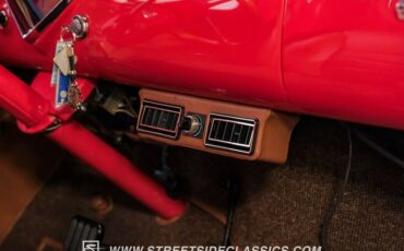 Unknown-3100-1956-Red-Saddle-15