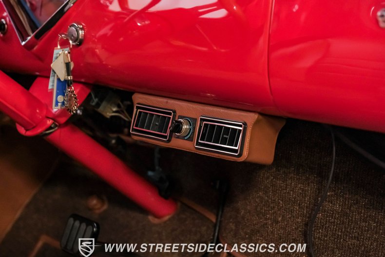 Unknown-3100-1956-Red-Saddle-15