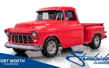 Unknown-3100-1956-Red-Saddle-17