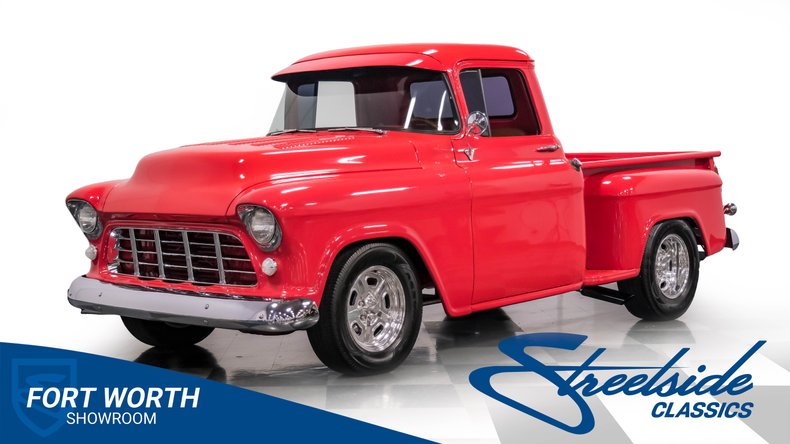Unknown-3100-1956-Red-Saddle-17