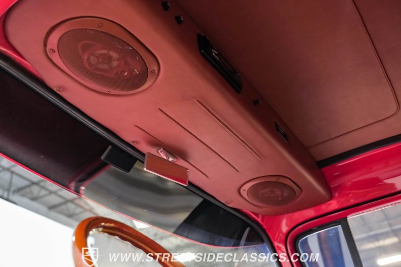 Unknown-3100-1956-Red-Saddle-19