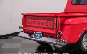 Unknown-3100-1956-Red-Saddle-2