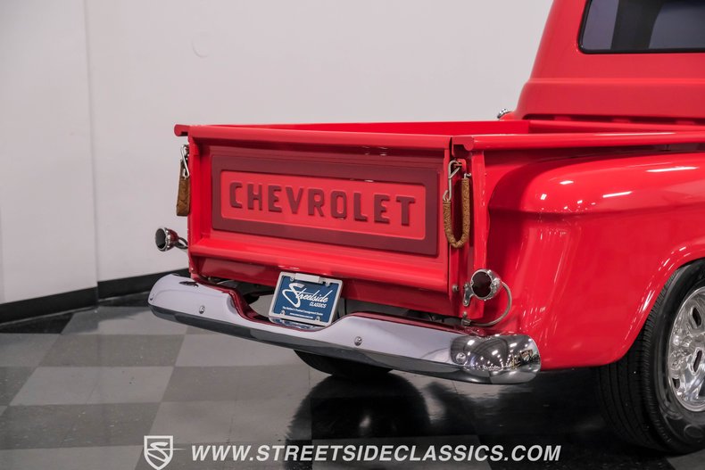 Unknown-3100-1956-Red-Saddle-2