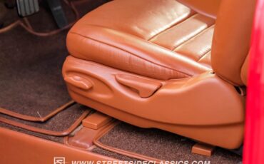 Unknown-3100-1956-Red-Saddle-20