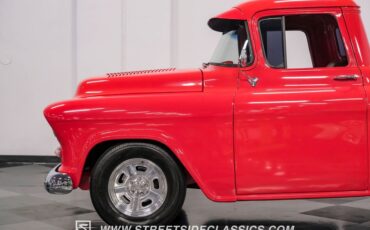 Unknown-3100-1956-Red-Saddle-21