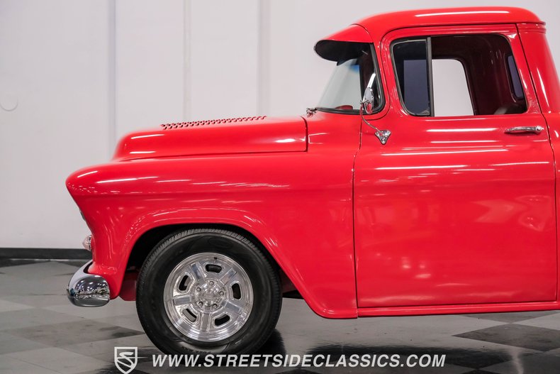 Unknown-3100-1956-Red-Saddle-21
