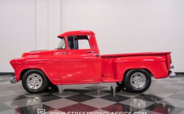 Unknown-3100-1956-Red-Saddle-22