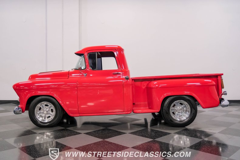 Unknown-3100-1956-Red-Saddle-22