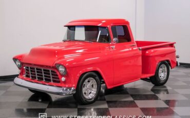 Unknown-3100-1956-Red-Saddle-23