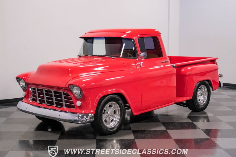 Unknown-3100-1956-Red-Saddle-23