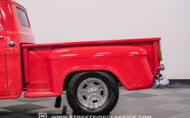 Unknown-3100-1956-Red-Saddle-24