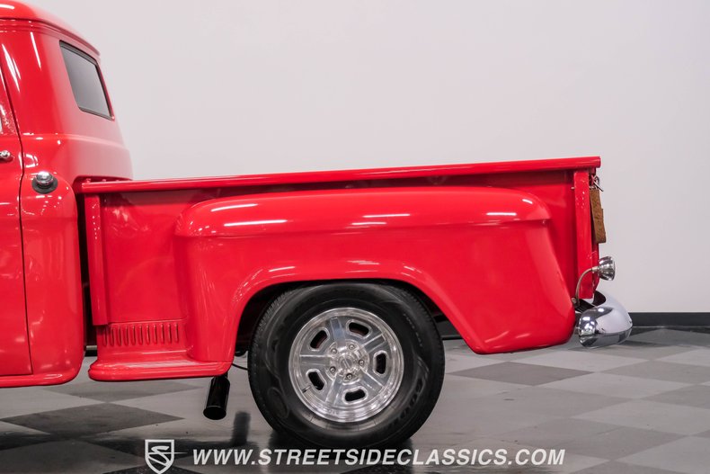Unknown-3100-1956-Red-Saddle-24