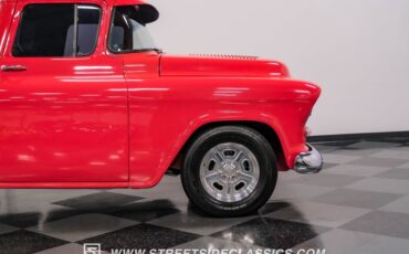 Unknown-3100-1956-Red-Saddle-25