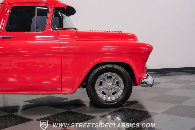 Unknown-3100-1956-Red-Saddle-25