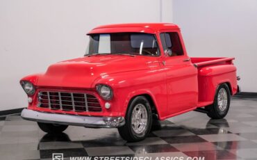 Unknown-3100-1956-Red-Saddle-26