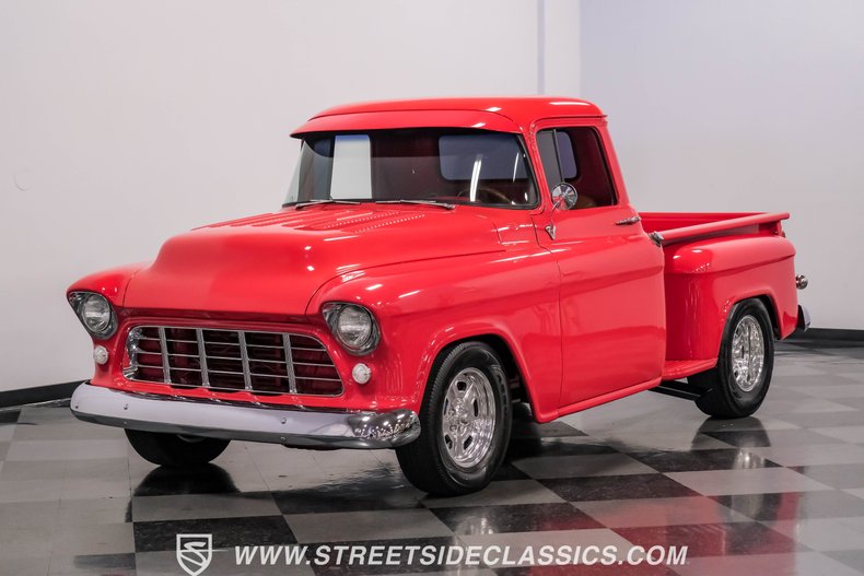 Unknown-3100-1956-Red-Saddle-26
