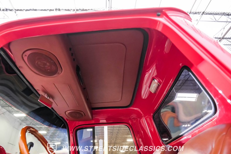 Unknown-3100-1956-Red-Saddle-27